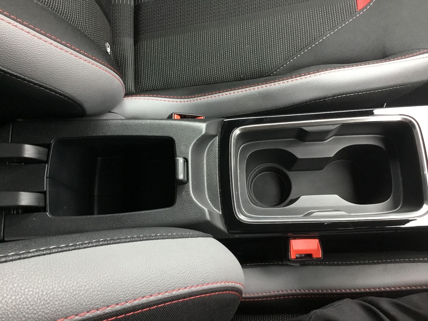 Used Vauxhall Mokka 2023 for sale - 76759359: Photo 34