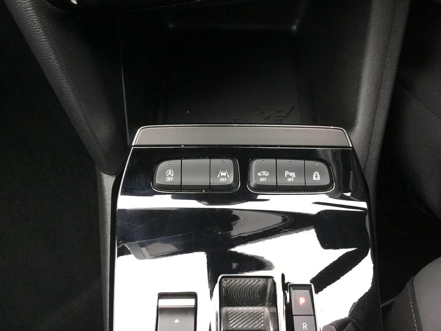 Used Vauxhall Mokka 2023 for sale - 76759359: Photo 36