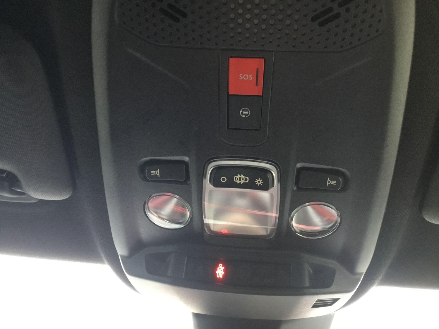 Used Vauxhall Mokka 2023 for sale - 76759359: Photo 37