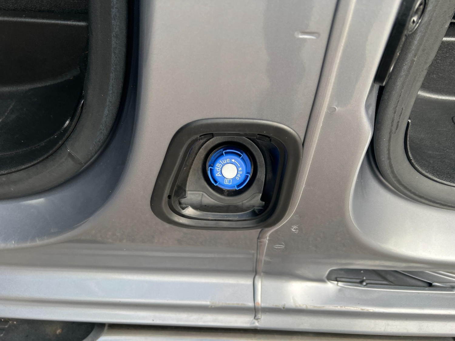 Used Vauxhall Vivaro 2020 for sale - 77738320: Photo 30