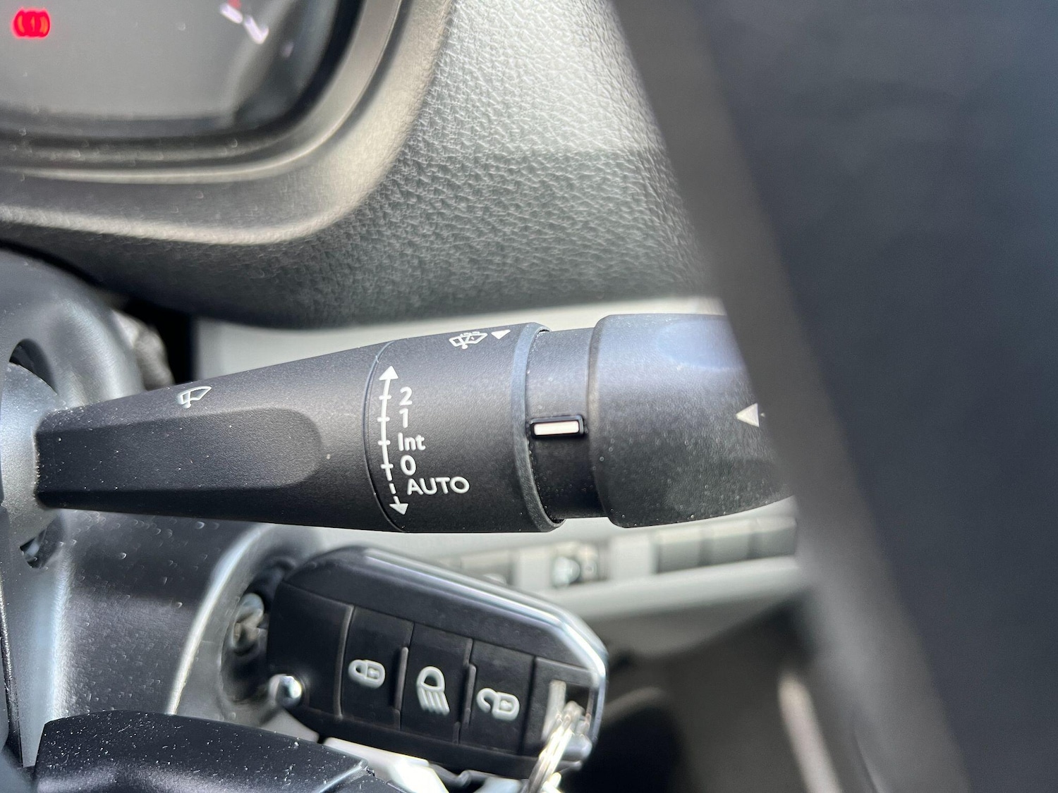 Used Vauxhall Vivaro 2020 for sale - 77738320: Photo 37