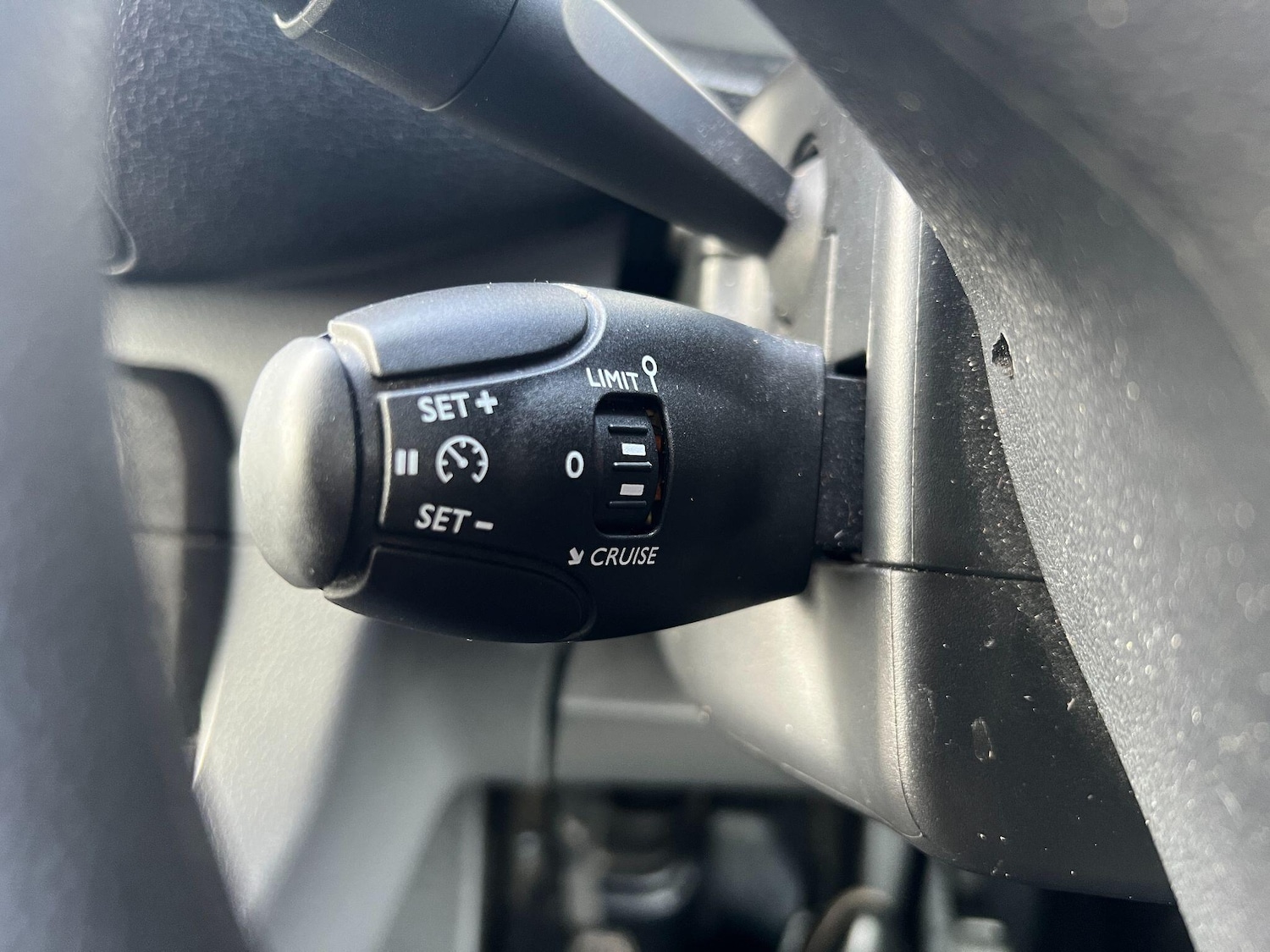 Used Vauxhall Vivaro 2020 for sale - 77738320: Photo 38