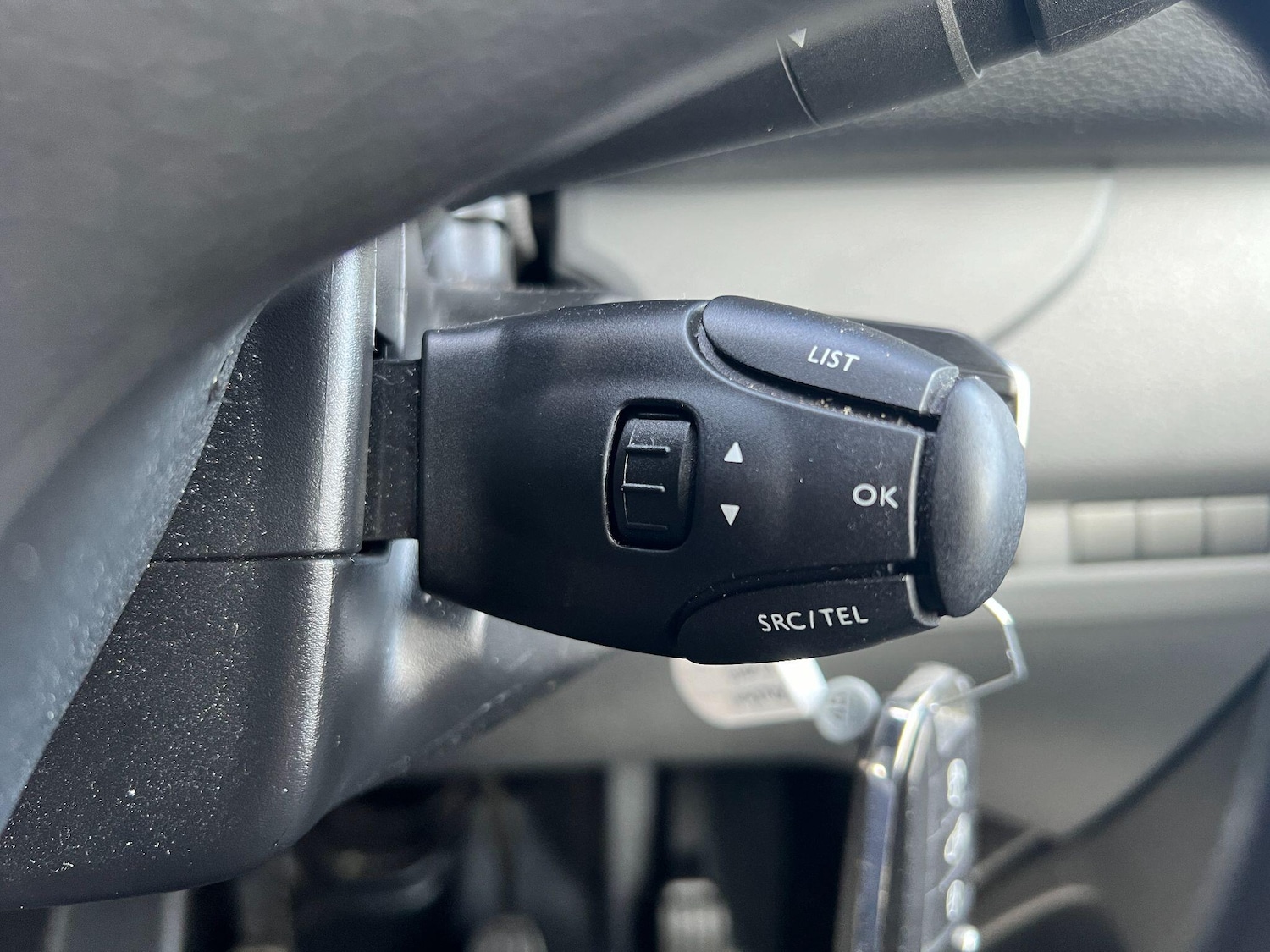 Used Vauxhall Vivaro 2020 for sale - 77738320: Photo 39