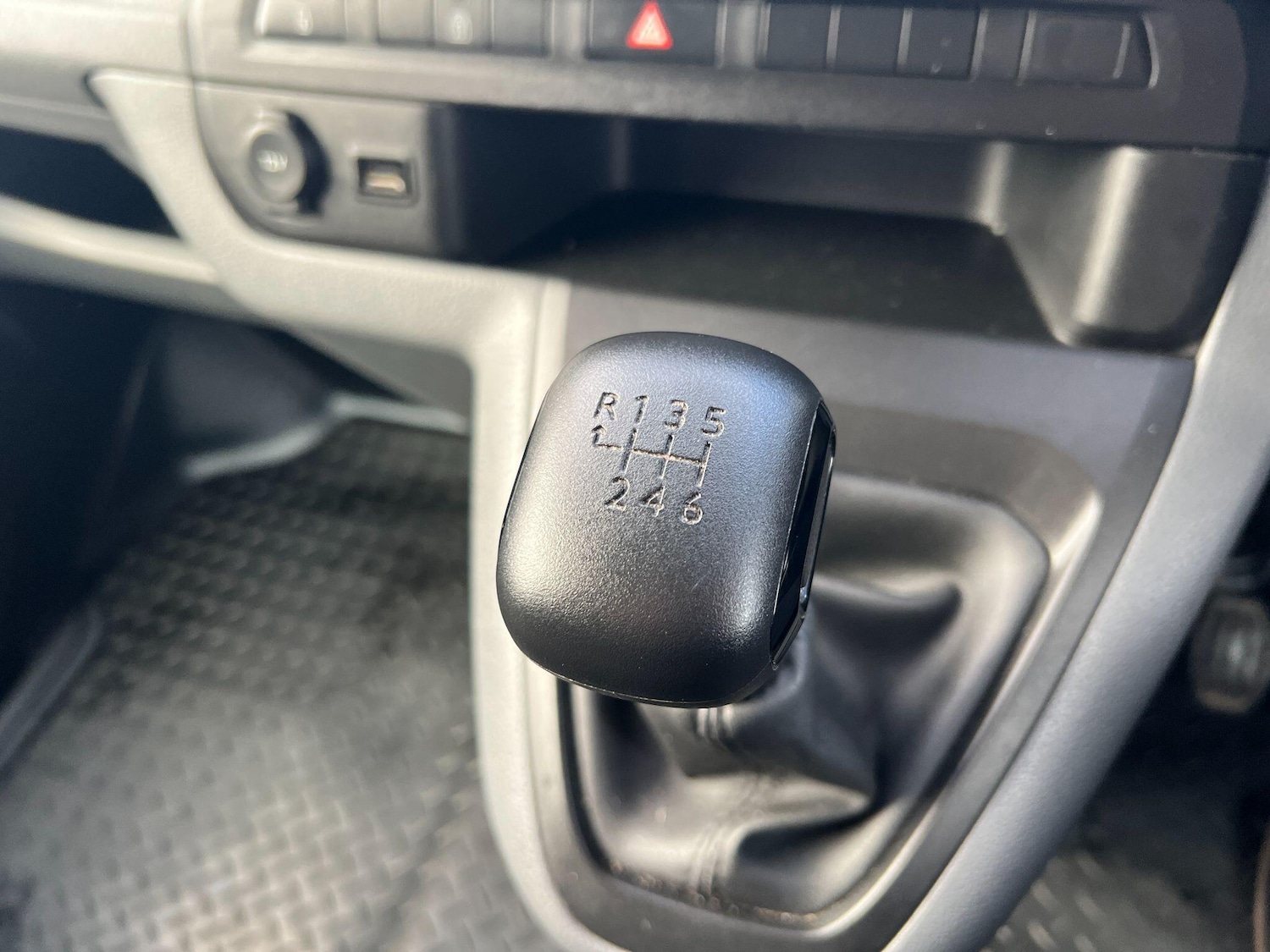 Used Vauxhall Vivaro 2020 for sale - 77738320: Photo 41