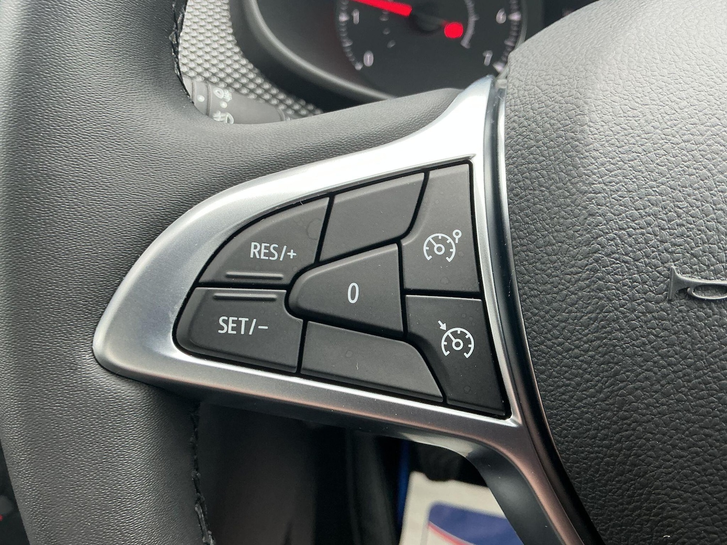 Used Dacia Sandero 2022 for sale - 76666649: Photo 25