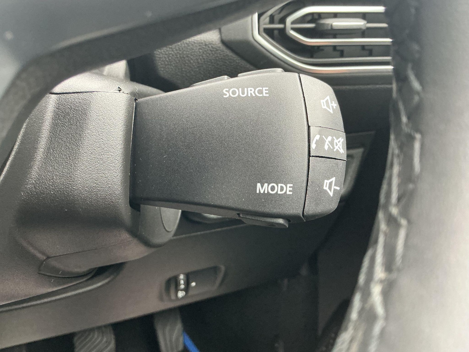 Used Dacia Sandero 2022 for sale - 76666649: Photo 27