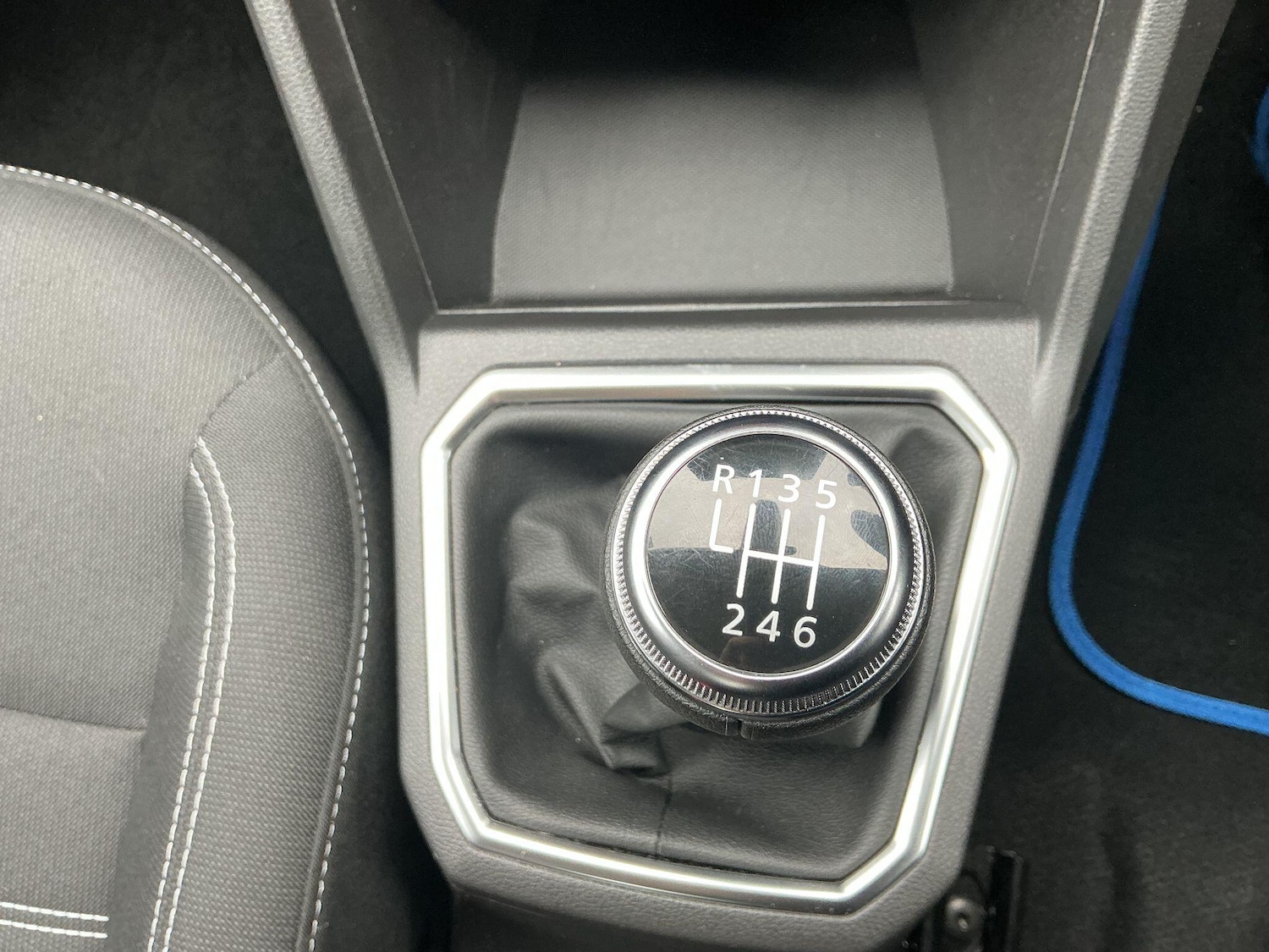 Used Dacia Sandero 2022 for sale - 76666649: Photo 29