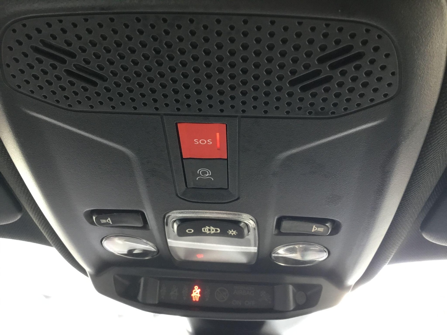 Vehicle 35