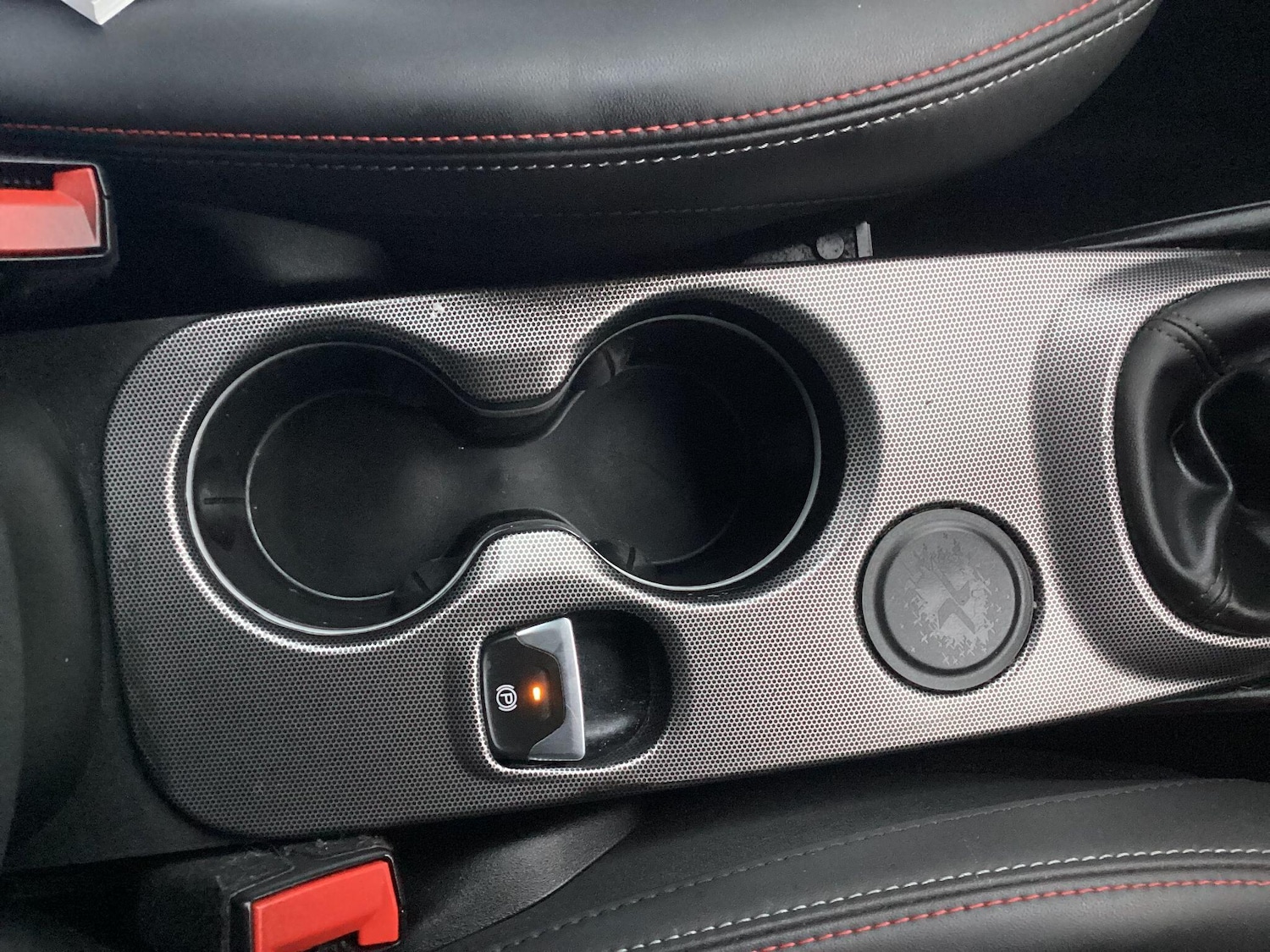 Used Fiat 500X 2020 for sale - 77166789: Photo 15