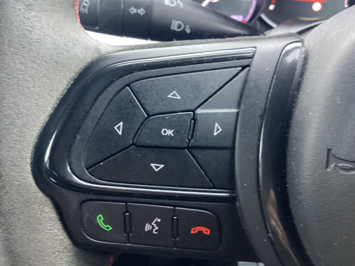 Used Fiat 500X 2020 for sale - 77166789: Photo 18