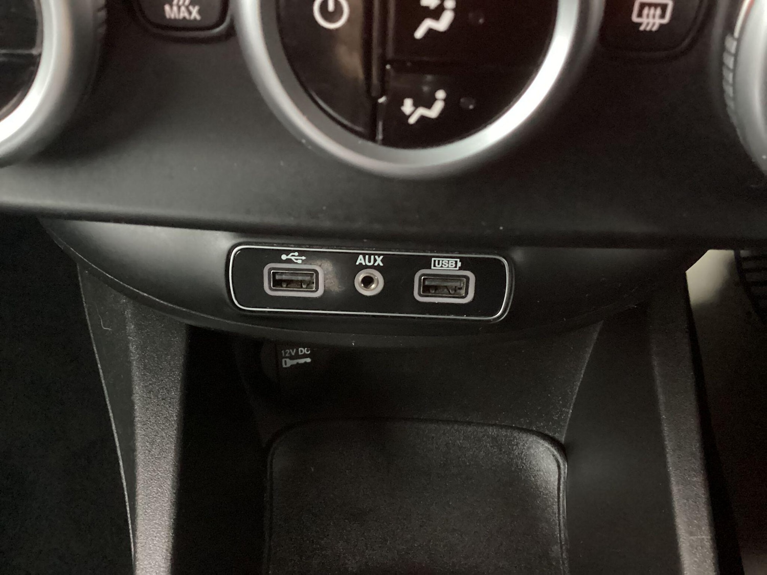 Used Fiat 500X 2020 for sale - 77166789: Photo 23