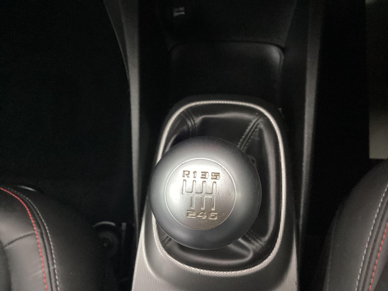 Used Fiat 500X 2020 for sale - 77166789: Photo 32