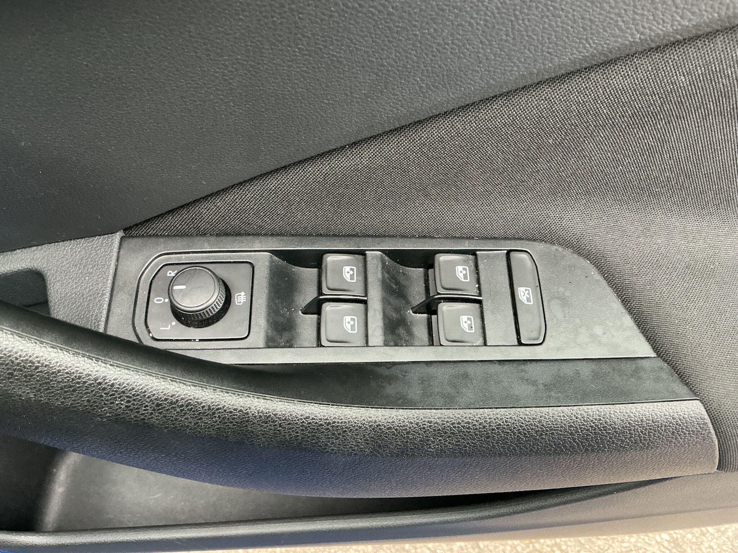 Used Skoda Kamiq 2021 for sale - 77097743: Photo 24