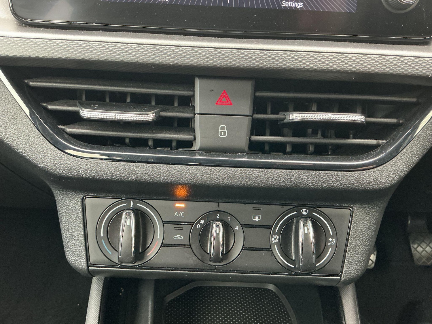 Used Skoda Kamiq 2021 for sale - 77097743: Photo 33