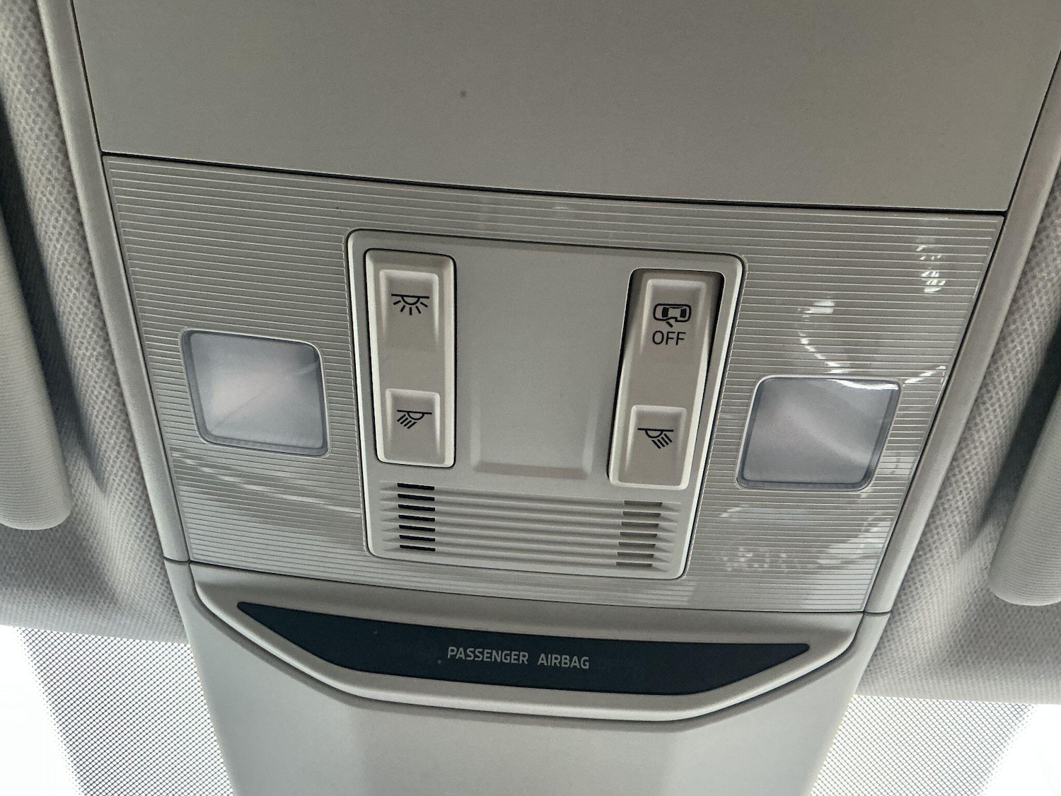 Used Skoda Kamiq 2021 for sale - 77097743: Photo 37