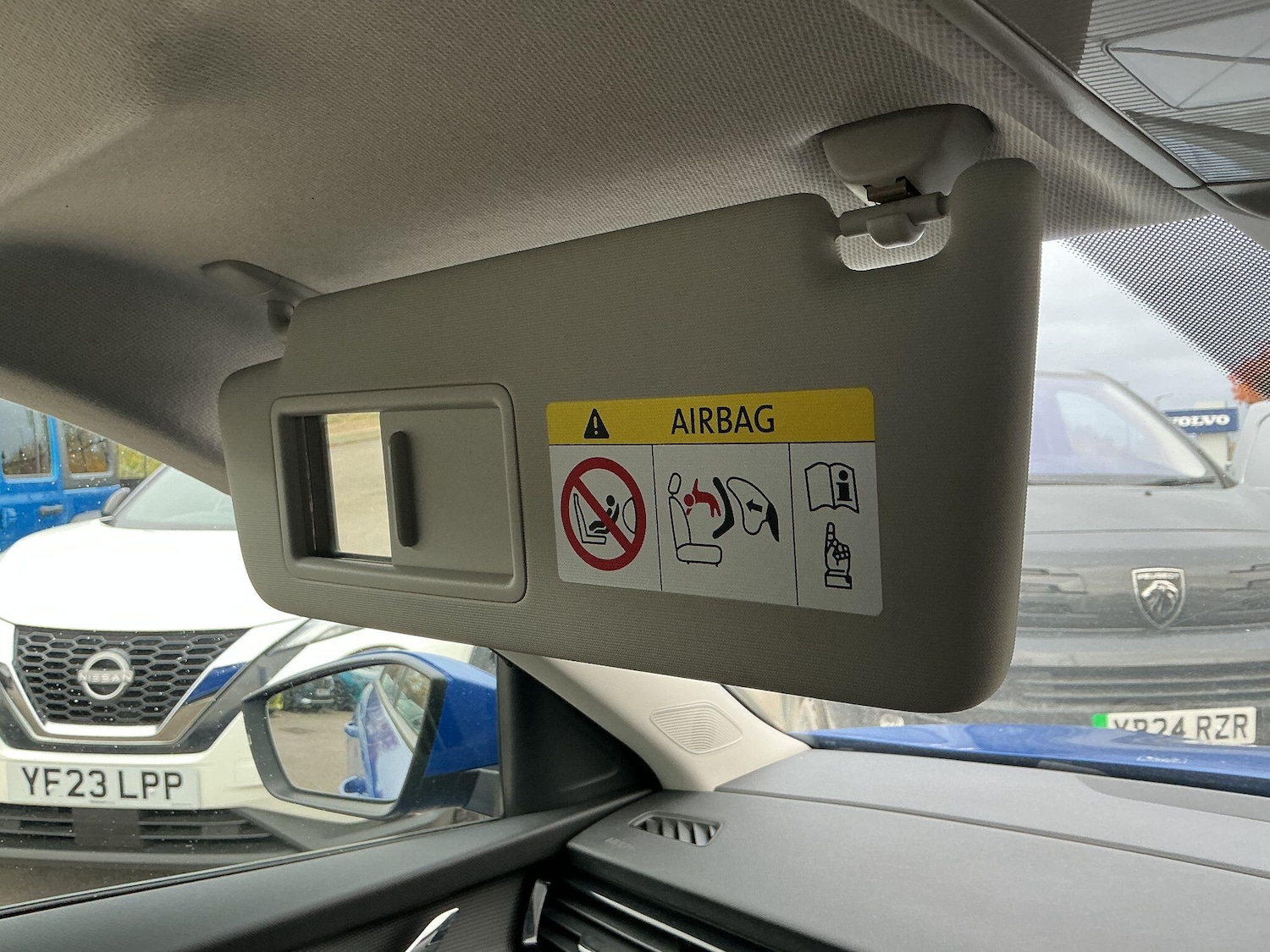 Used Skoda Kamiq 2021 for sale - 77097743: Photo 39