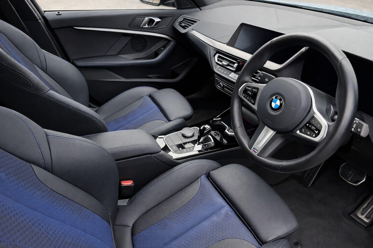 Used BMW 1 Series for sale - 77705570: Photo 2