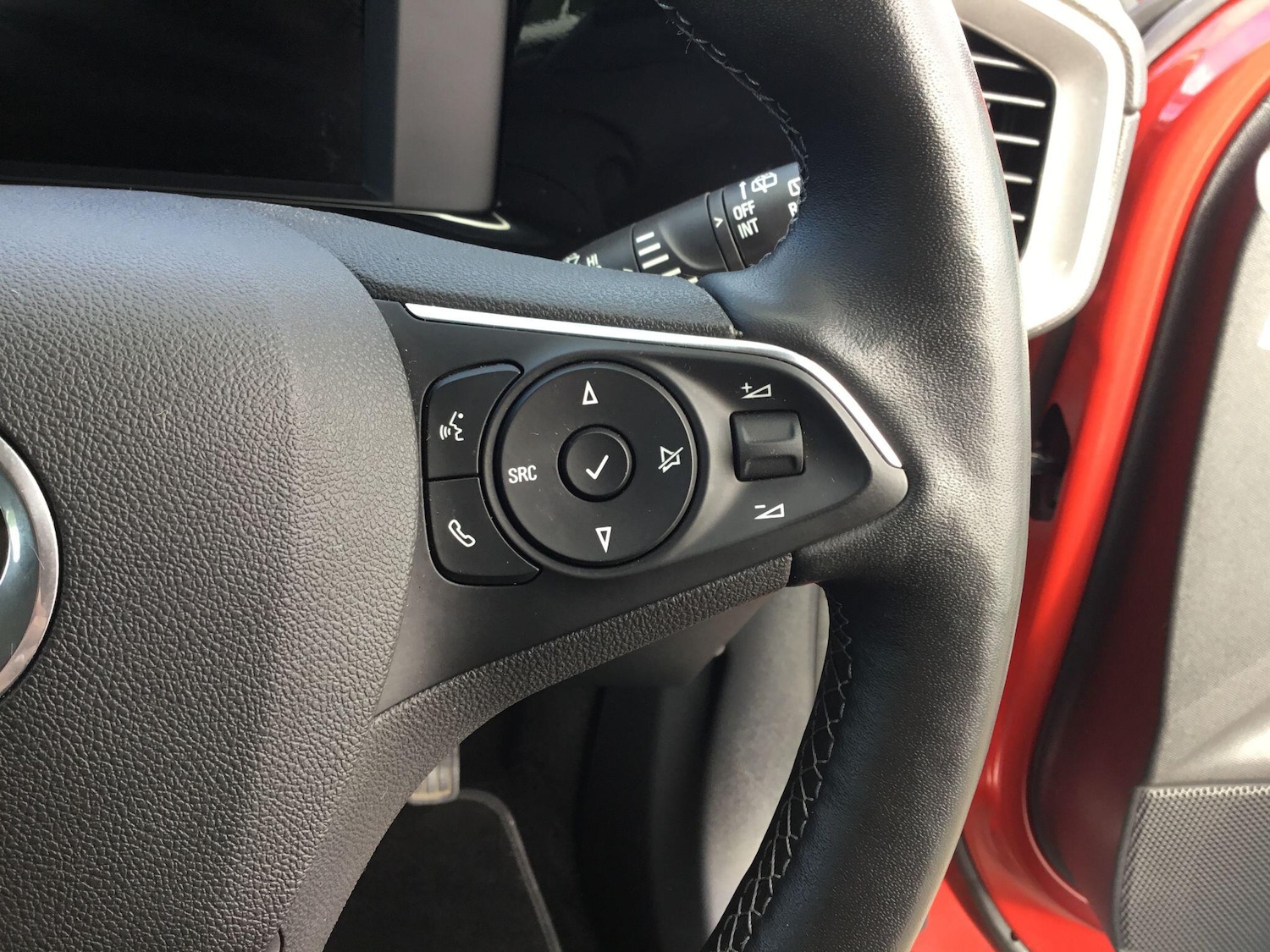 Used Vauxhall Mokka for sale - 76440560: Photo 29