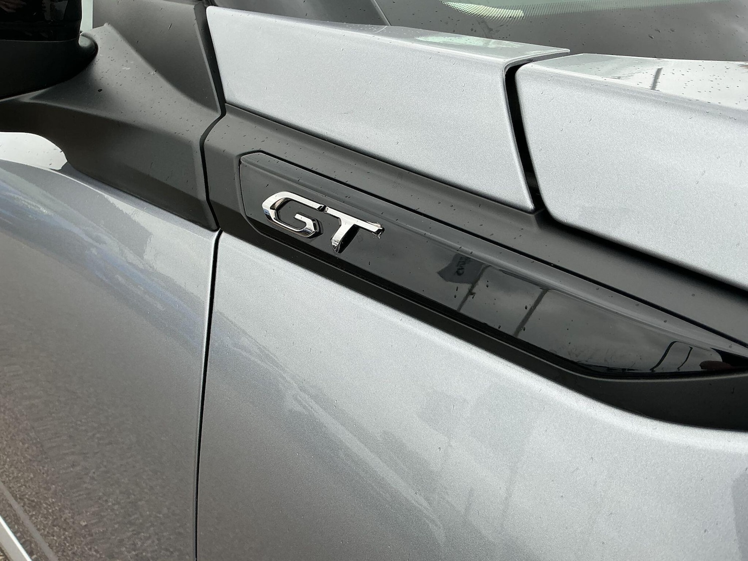 Used Peugeot 2008 2023 for sale - 76424485: Photo 18