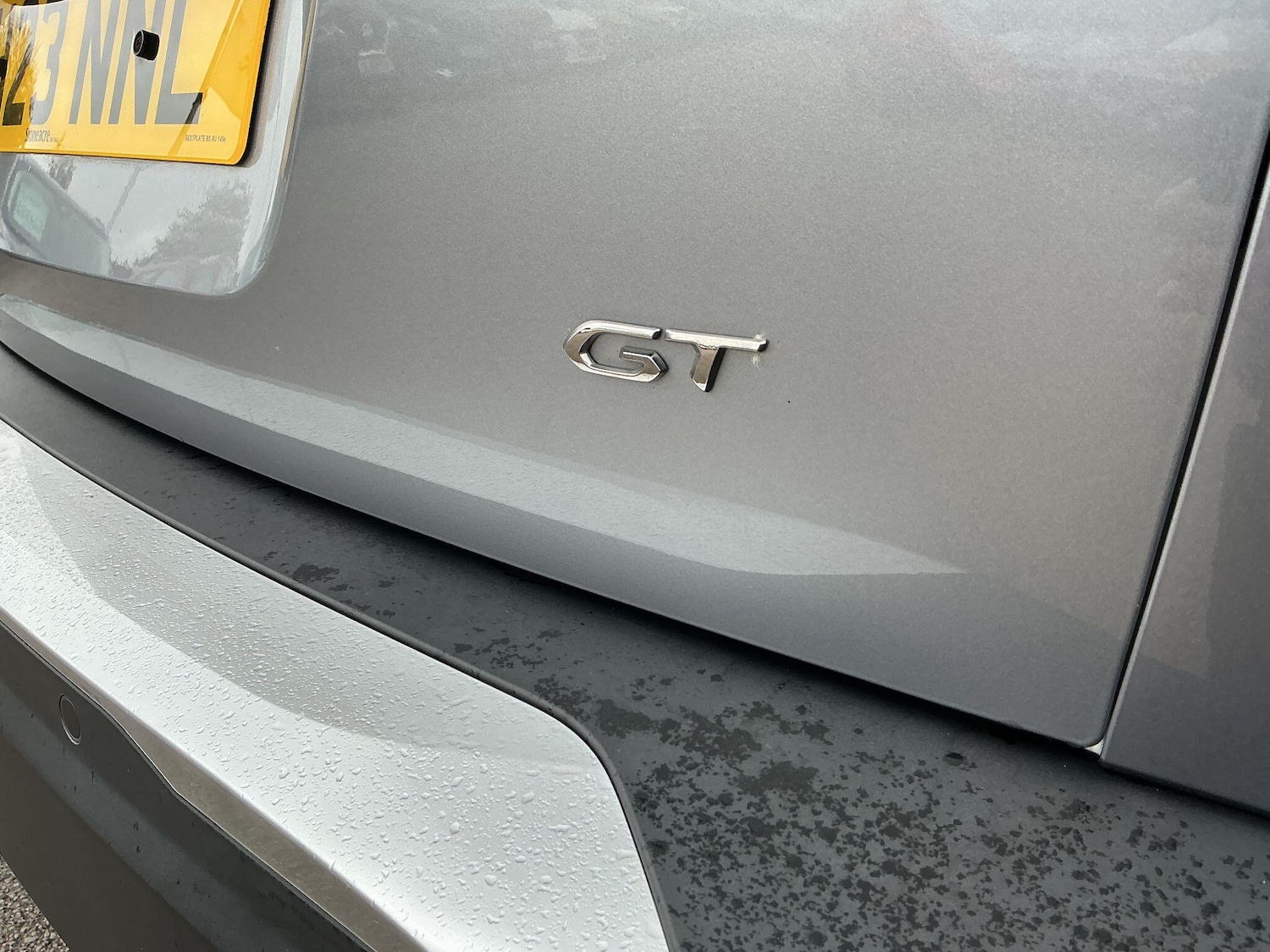 Used Peugeot 2008 2023 for sale - 76424485: Photo 23