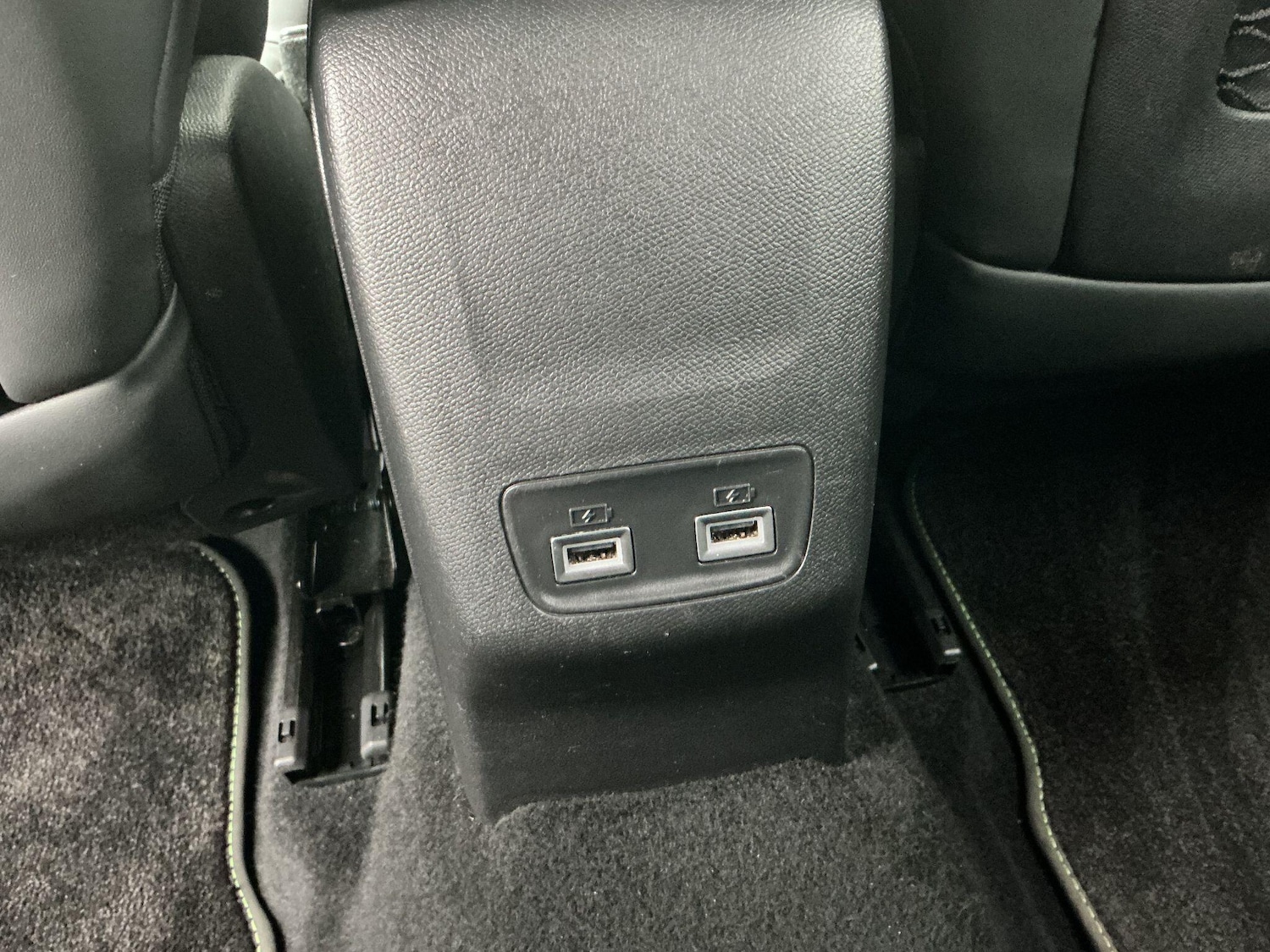 Used Peugeot 2008 2023 for sale - 76424485: Photo 35