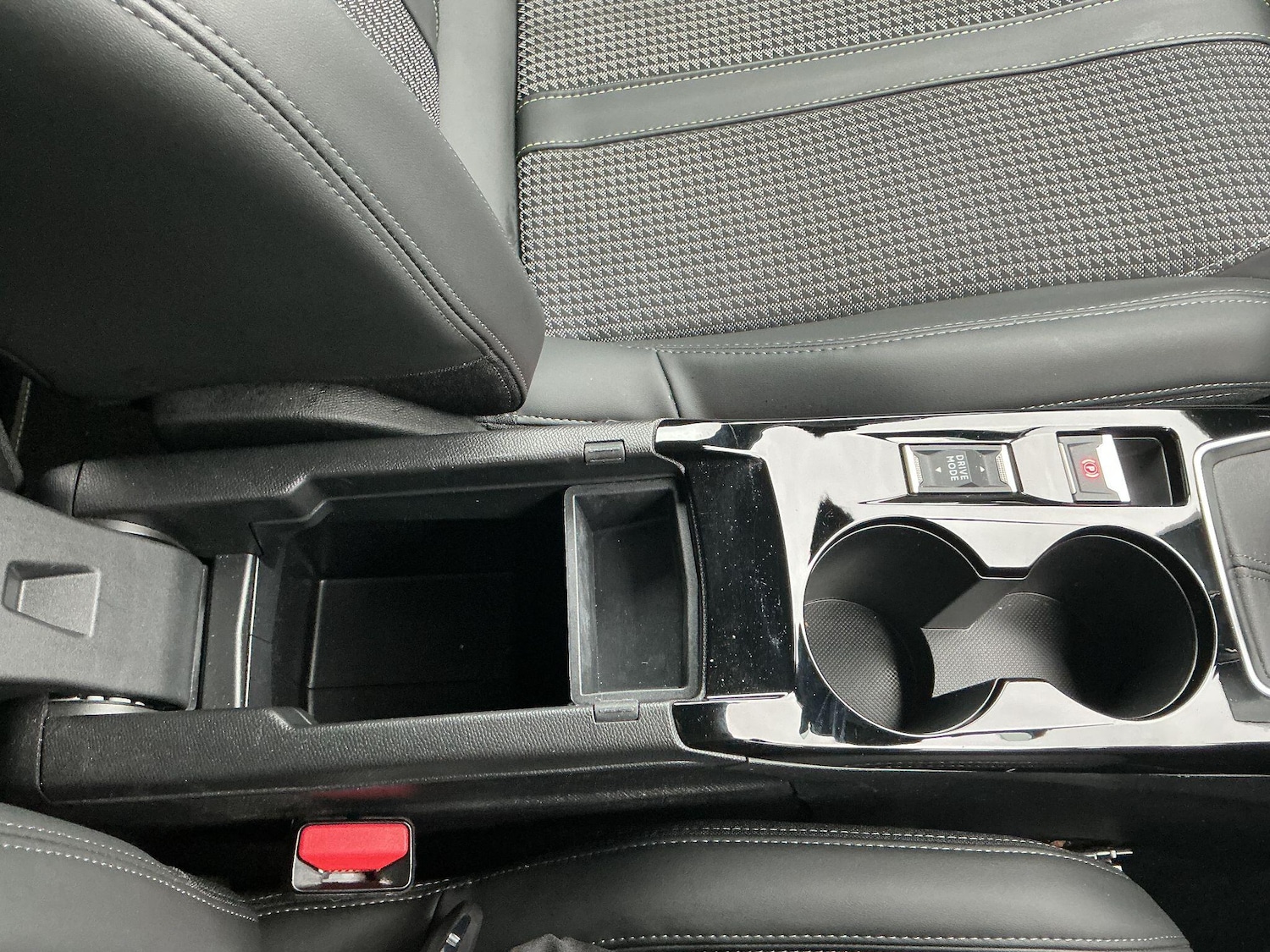 Used Peugeot 2008 2023 for sale - 76424485: Photo 39