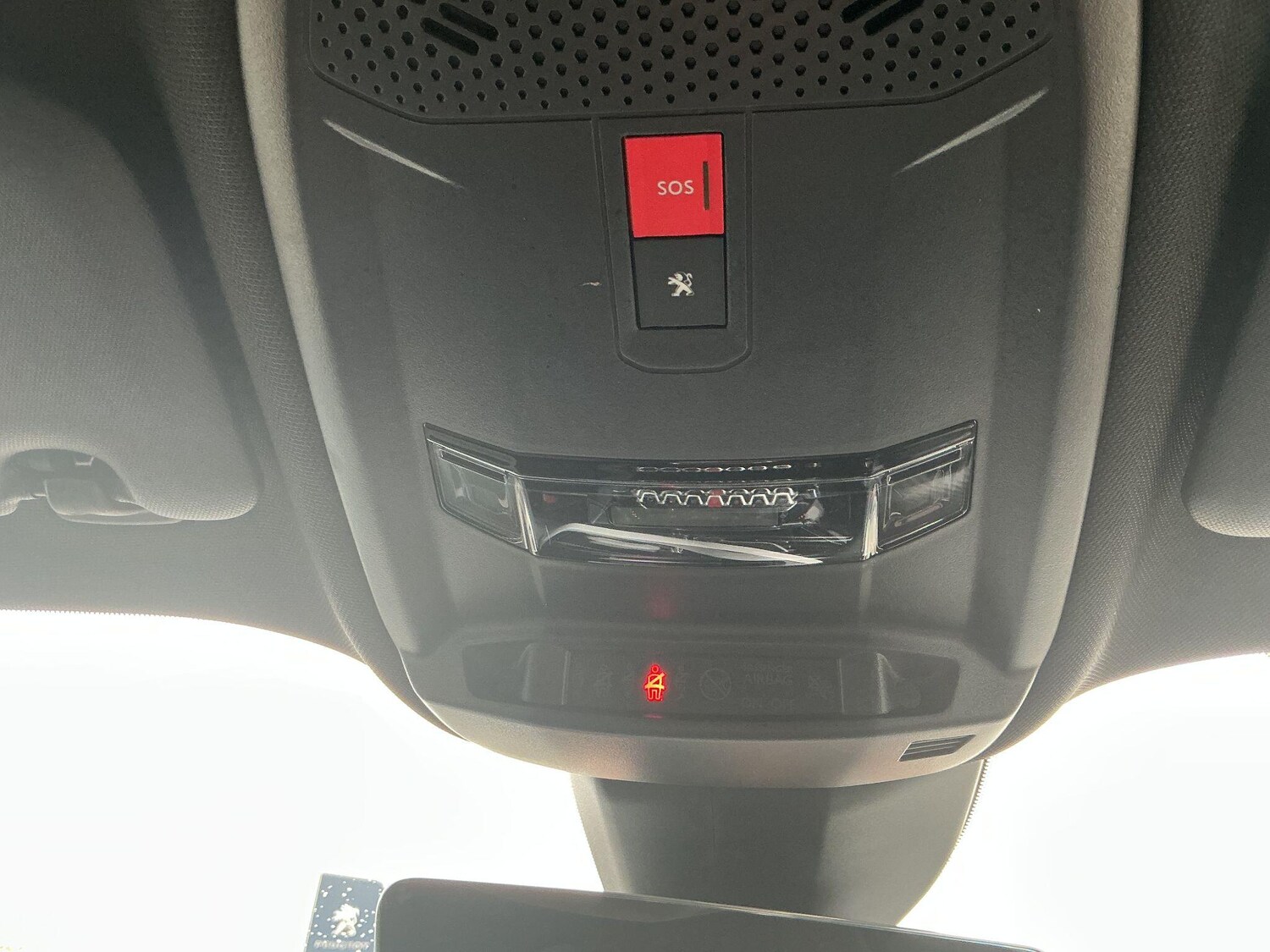 Used Peugeot 2008 2023 for sale - 76424485: Photo 49