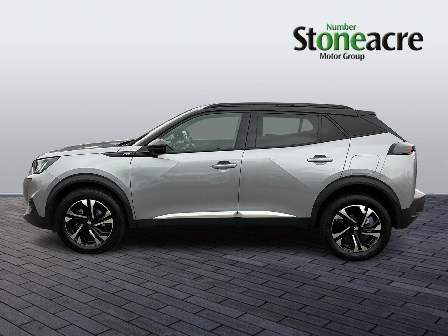 Used Peugeot 2008 2023 for sale - 76424485: Photo 7