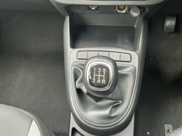 Used Hyundai i10 2022 for sale - 76201048: Photo 17