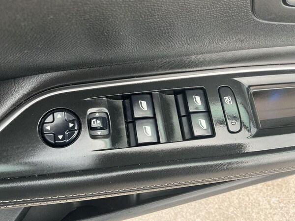 Used Peugeot 3008 2018 for sale - 76239406: Photo 17