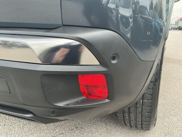 Used Peugeot 3008 2018 for sale - 76239406: Photo 39