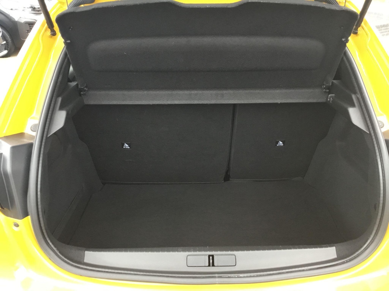 Used Peugeot 208 2022 for sale - 76765665: Photo 10