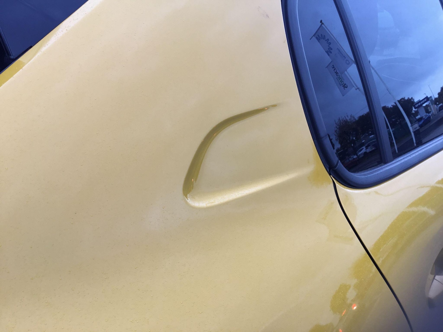 Used Peugeot 208 2022 for sale - 76765665: Photo 14