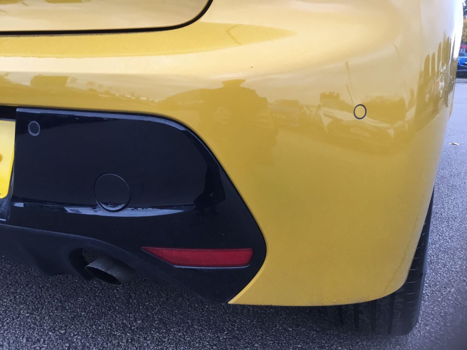 Used Peugeot 208 2022 for sale - 76765665: Photo 16