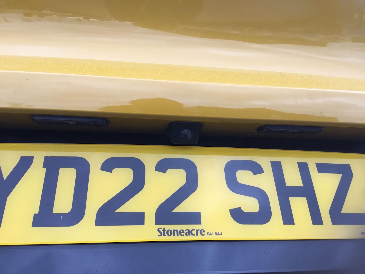 Used Peugeot 208 2022 for sale - 76765665: Photo 17