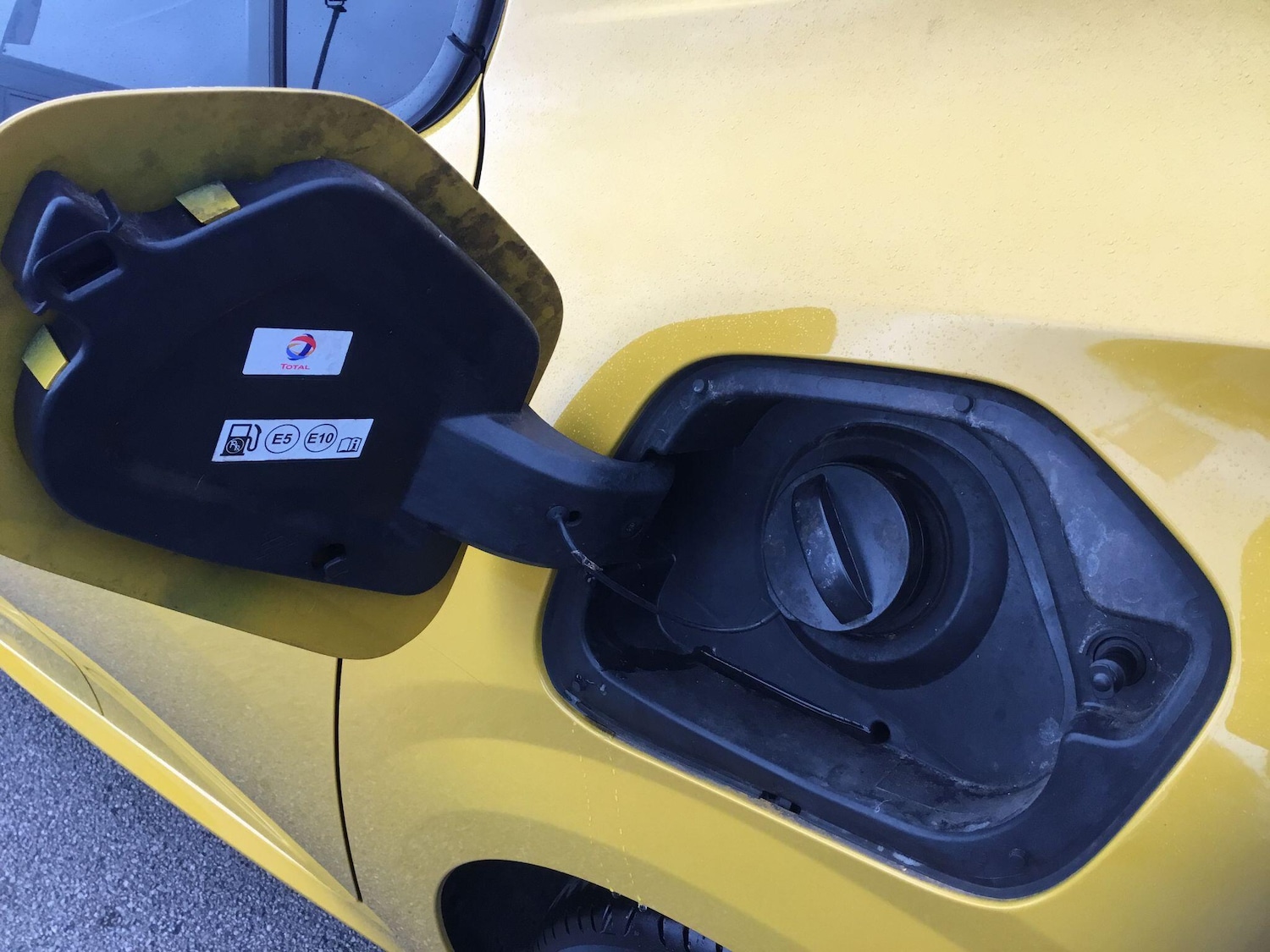 Used Peugeot 208 2022 for sale - 76765665: Photo 21