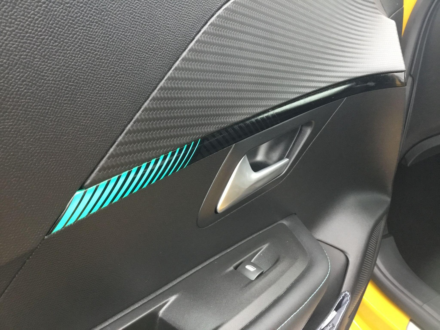 Used Peugeot 208 2022 for sale - 76765665: Photo 26