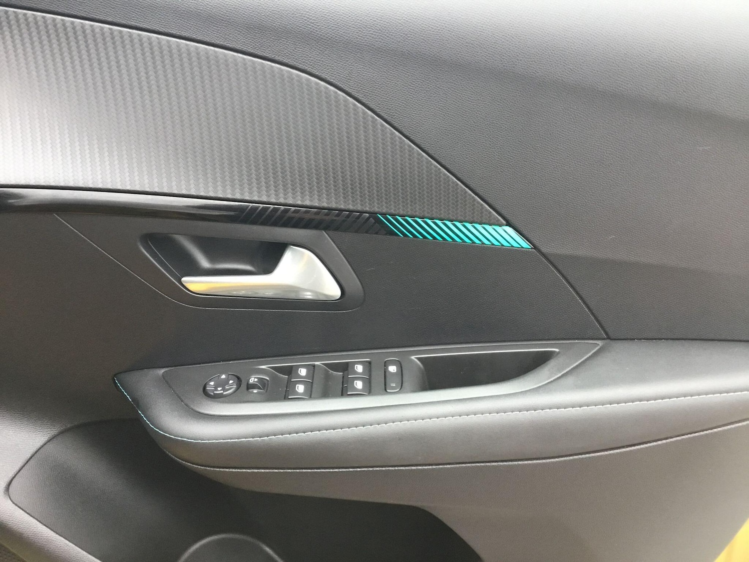 Used Peugeot 208 2022 for sale - 76765665: Photo 27