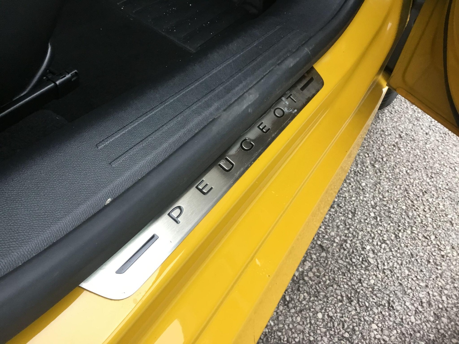 Used Peugeot 208 2022 for sale - 76765665: Photo 29