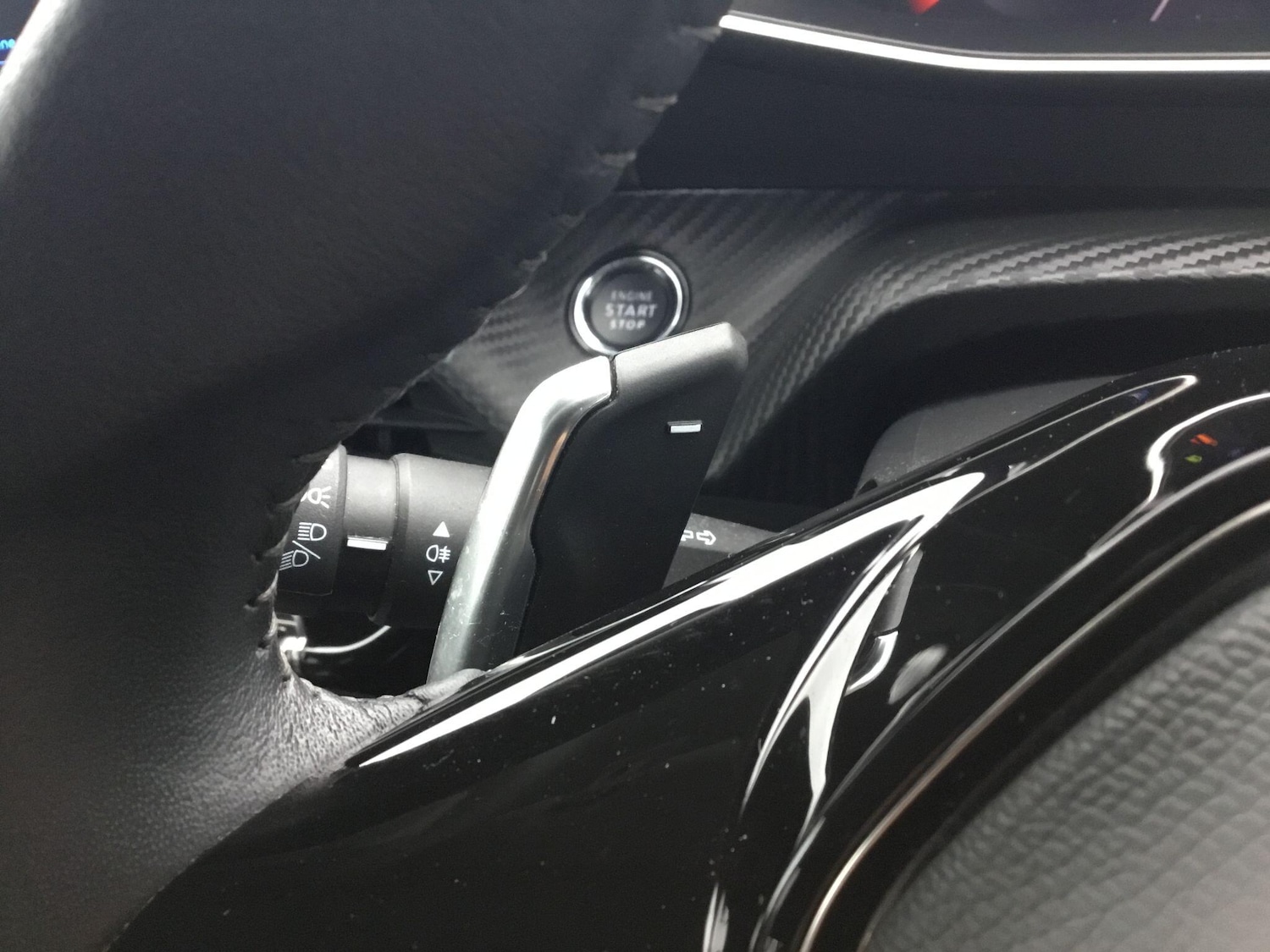 Used Peugeot 208 2022 for sale - 76765665: Photo 32