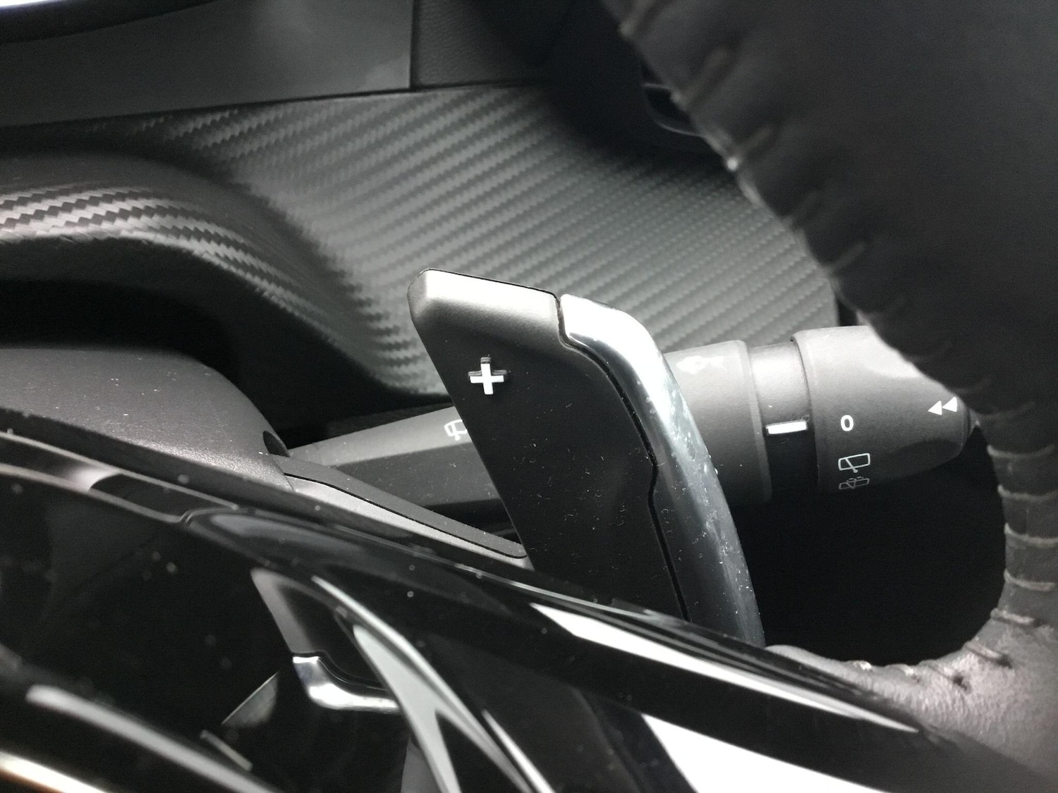 Used Peugeot 208 2022 for sale - 76765665: Photo 33