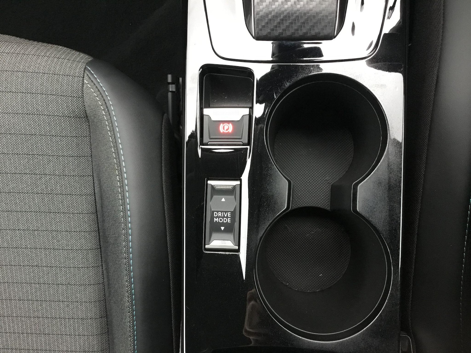 Used Peugeot 208 2022 for sale - 76765665: Photo 35