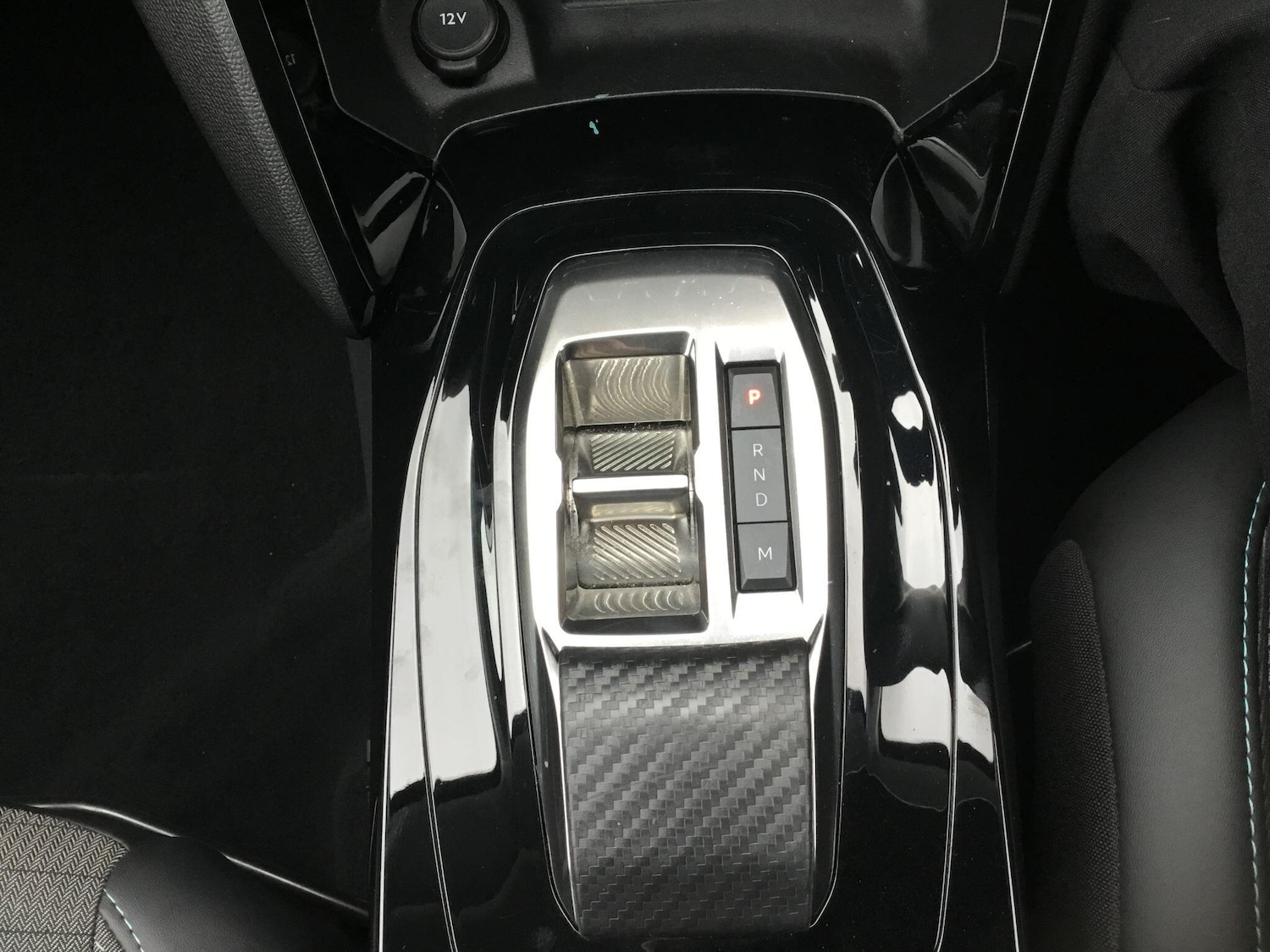 Used Peugeot 208 2022 for sale - 76765665: Photo 36