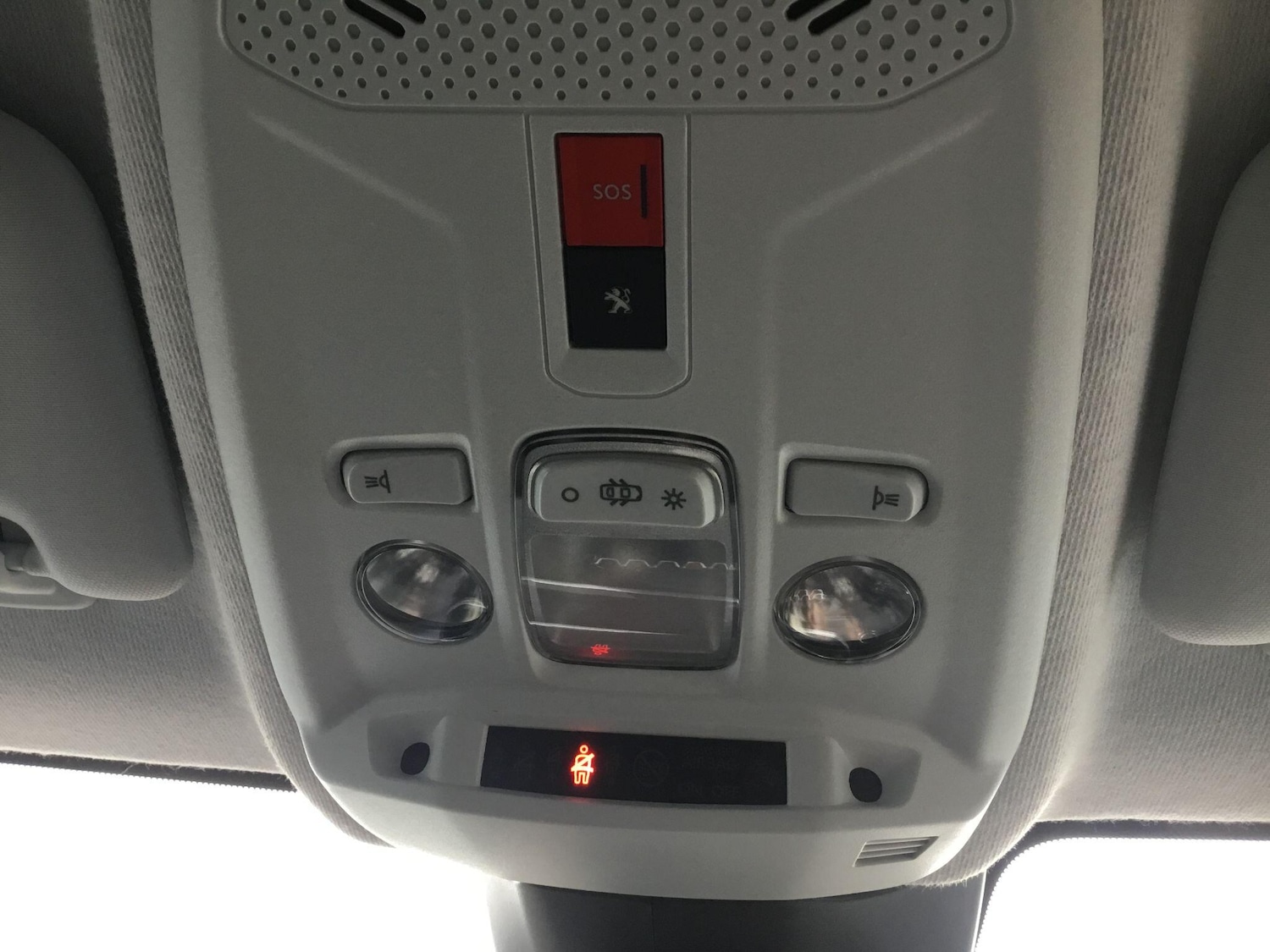 Used Peugeot 208 2022 for sale - 76765665: Photo 43