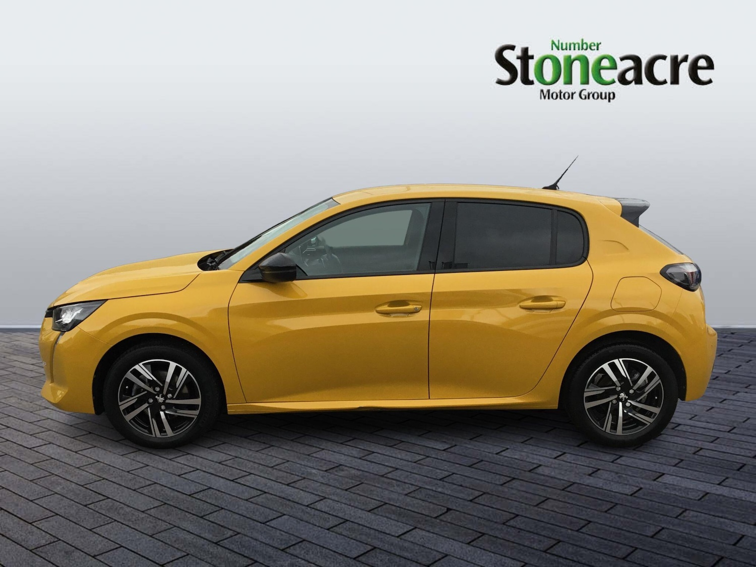 Used Peugeot 208 2022 for sale - 76765665: Photo 6