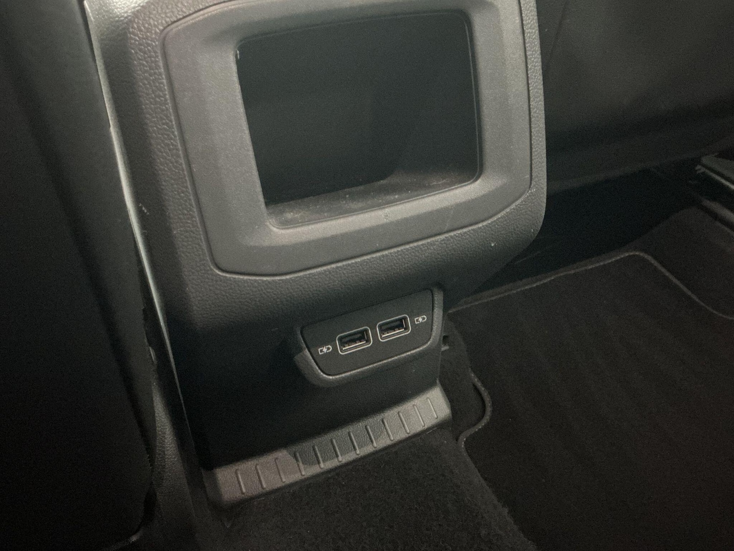 Used Volkswagen T-Cross 2020 for sale - 77970616: Photo 29