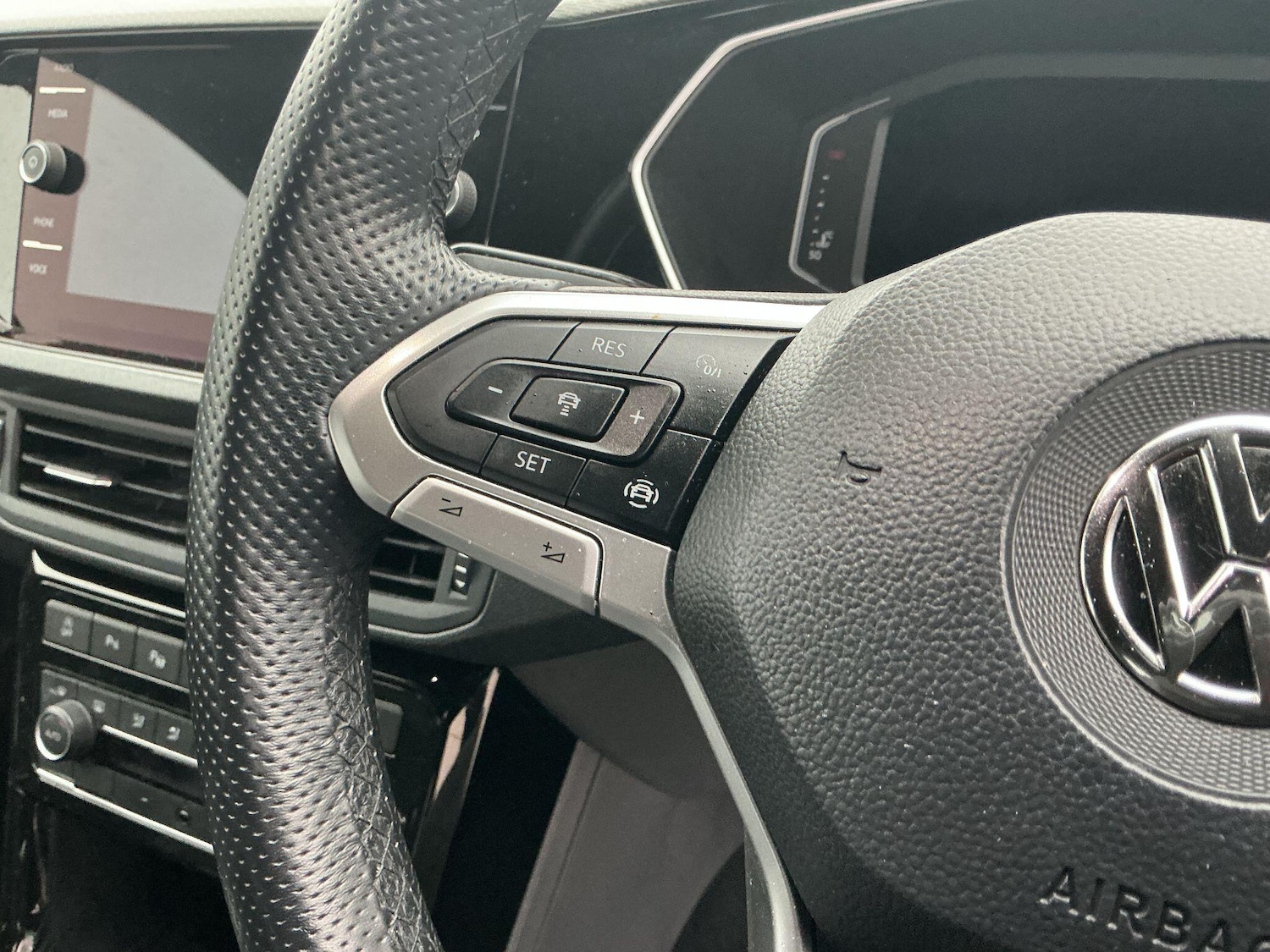 Used Volkswagen T-Cross 2020 for sale - 77970616: Photo 37