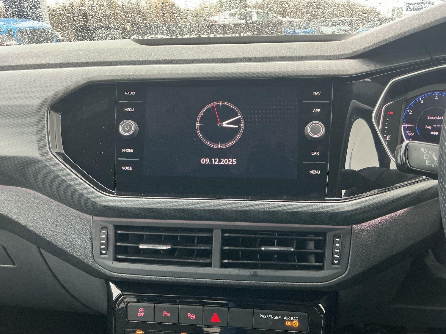 Used Volkswagen T-Cross 2020 for sale - 77970616: Photo 45