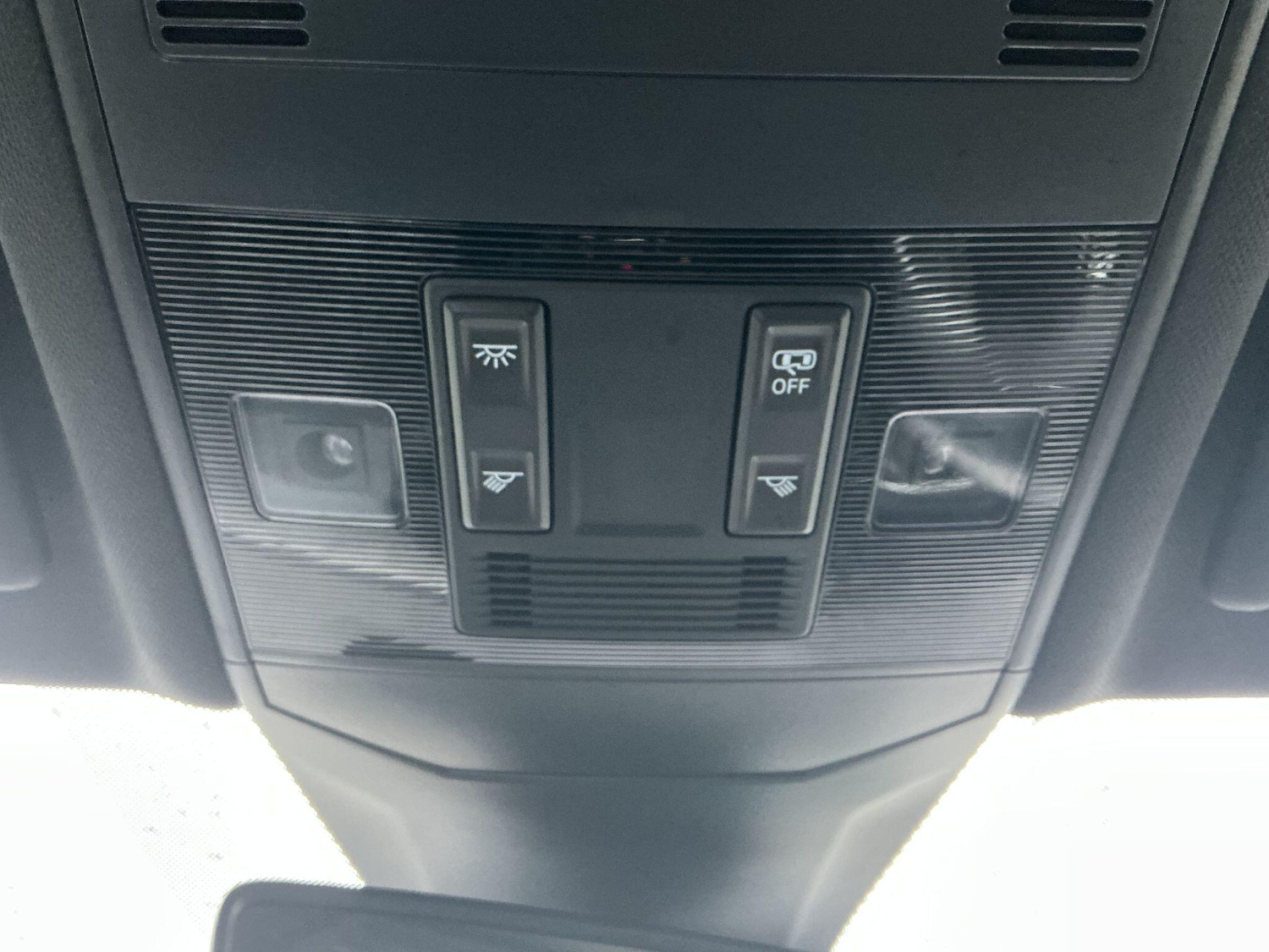 Used Volkswagen T-Cross 2020 for sale - 77970616: Photo 55