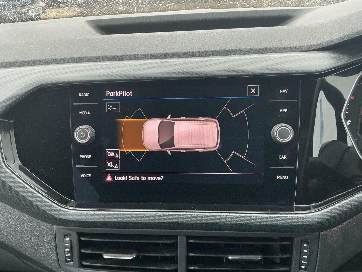 Used Volkswagen T-Cross 2020 for sale - 77970616: Photo 66